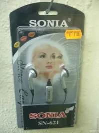 Смешные комментарии и картинки из социальных сетей