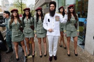 Смешные комментарии и картинки из социальных сетей