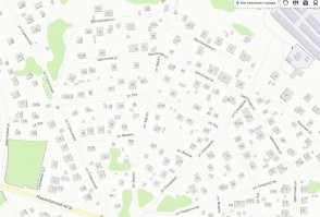 Вот тоже немножко.. г. Дормоедово