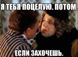 кажется я уже такое присылала, сорян если так)