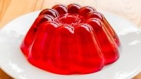 Чувак, я твоего брата знаю...