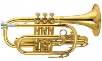 дополню (для наглядности)