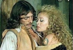 15 людей, которые сделали татуировку, но горько пожалели об этом