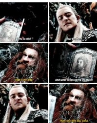 Смешные комментарии и картинки из социальных сетей