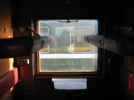 а какой персонаж справиться с этим?