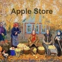 Смешные и познавательные картинки