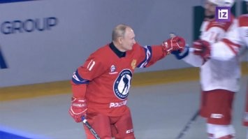 20+ людей, которые выдали себя за тех, кем не являются - и им поверили