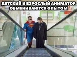 Тест по мировым религиям, рассчитанный на старшеклассников