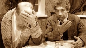 Убрать ДПС, отменить власть и все поделить...