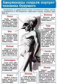 Смешные комментарии и картинки из социальных сетей