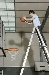 Наша реальность сломана полностью и этот пост тому полное подтверждение