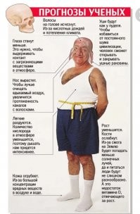 Смешные комментарии и картинки из социальных сетей