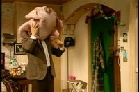 В Китае можно заказать все. Абсолютно все