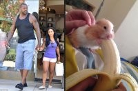 Юмор в картинках