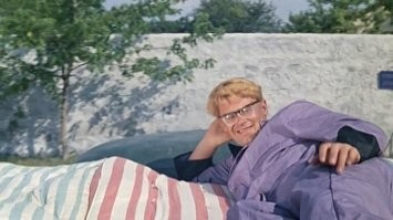 В Башкирии. Вас всех догонят