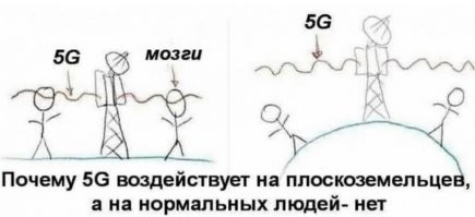 Чем ближе выборы, тем злее кандидат!