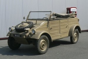 Чёт навеяло)))