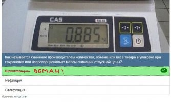 Насколько вы экономически грамотны? Тест по основам экономики