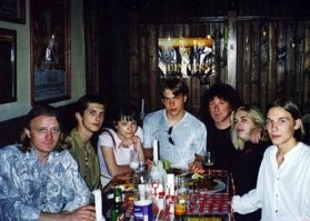 Знаменитости, которые пережили своих детей