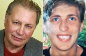 Знаменитости, которые пережили своих детей