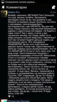 Картинка из жизни русской деревни. Русской деревни Будущего. Параллельного Будущего