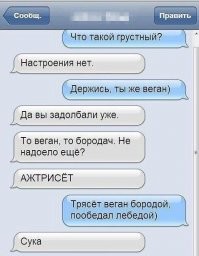 Картинка из жизни русской деревни. Русской деревни Будущего. Параллельного Будущего