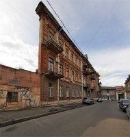 Не каждый день такое увидишь: 27 фото, которые вас удивят