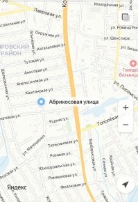 Смешные комментарии и картинки из социальных сетей