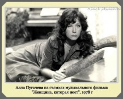 Максимка Галкин только-только начал делать первые шаги...