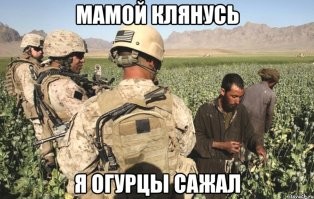 Америку не запугать: Байден обратился к народу в связи с гибелью военных в Кабуле