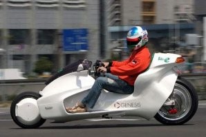 Вода, сжатый воздух, водород, магниты.