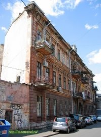 Не каждый день такое увидишь: 27 фото, которые вас удивят