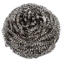 «Борода» у корабля: Как животные превращают морские суда в ржавый металлолом?