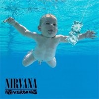 Пацан с обложки культового альбома группы Nirvana "Nevermind" подал в суд на группу за использование его образа в детской порнографии.