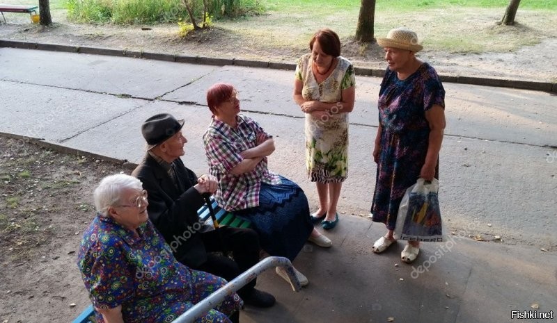 Записалси в команду?