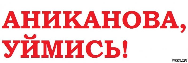 Бесподобный салат "Прованс" всего за пару минут