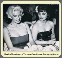 Наверное, так правильнее...