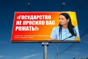 Поборы, тупеж и поножовщина: поймут те, кому скоро провожать детей в школу
