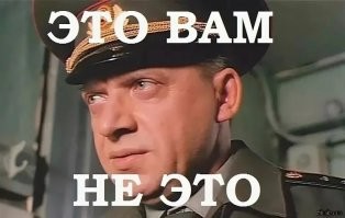 Взрыв позитива. Выпуск №11