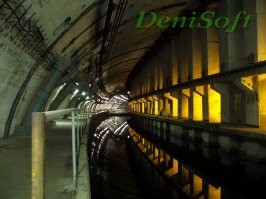 Причем, ххлам (не украинцам, власти) было пофиг - музей создали по инициативе Севастопольского Морского собрания - Российской организации. Но, по договору о разделе ЧФ база отошла ВМФ Украины и отдавать они её не собирались (ха, ща ххлы что-то отдадут)))) и музей был Украинского флота. Денег на него укра не выделяля - восстановили проводку и подкрасили. Дажен перила не везде восстановили - ленточками было перегорожено. Восстанавливали как раз энтузиасты из Морского Собрания Севастополя. В 14 восстановили справедливость. Сейчас там сделали огромный ремонт, увеличили экспозицию и количество помещений для осмотра. Рекомендую к посещению однозначно.