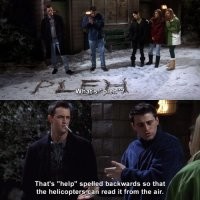 Поборы, тупеж и поножовщина: поймут те, кому скоро провожать детей в школу