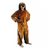 Это будет хитом продаж в Авганистане.