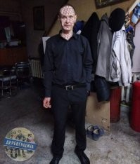 20 доказательств  того, что в провинциальной жизни есть некая изюминка