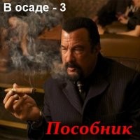 Власти США обвинили Стивена Сигала в пособничестве крипто-мошенникам