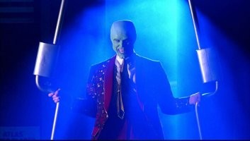 Водителей предложили наказывать рублем за отсутствие глушителя и громкую музыку