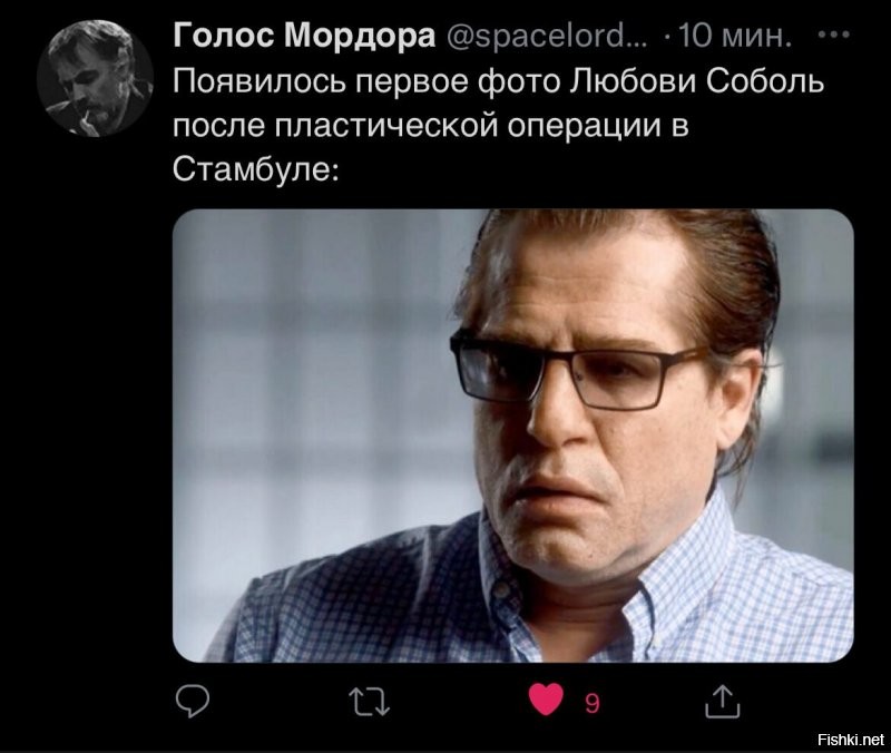 Политическая кухня. Вечерний выпуск №30