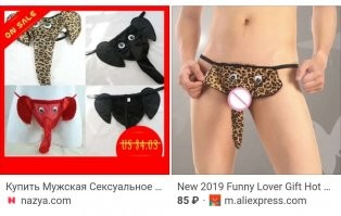 Как-то так, наверно...