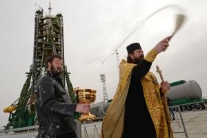 до нас им все равно далеко