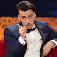 Австралийская компания «Бабули в аренду» предлагает множество бабушек на ваш выбор с различными умениями.