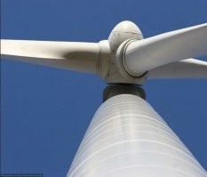 Были найдены последние фото фотографа...